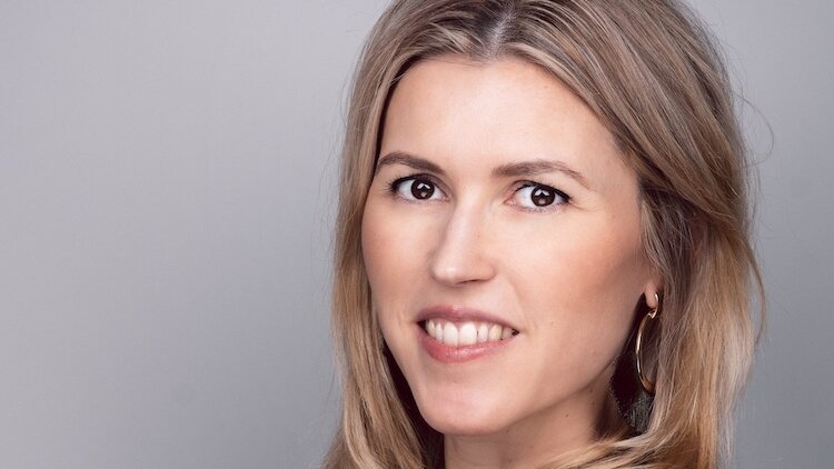 Vinci Construction assoit son recrutement sur l’open innovation - DR