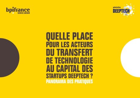 ©  Bpifrance