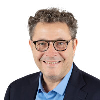 ©  Sénat