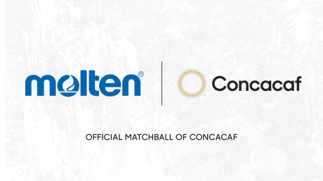 ©  Concacaf