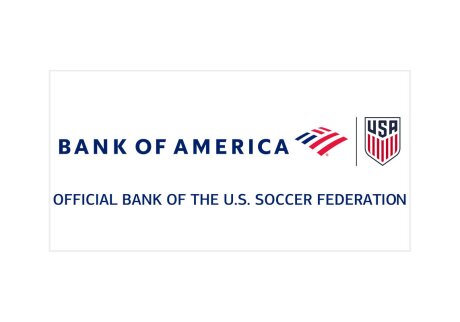 ©  US Soccer