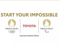 ©  Toyota France