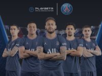 ©  PSG