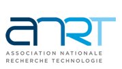 ANRT : recherche partenariale en science humaine et sociale : enjeux et conditions de la réussite