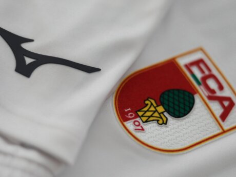 ©  FC Augsburg 1907