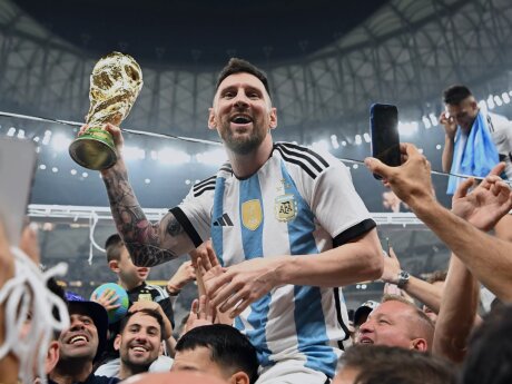 ©  FIFA