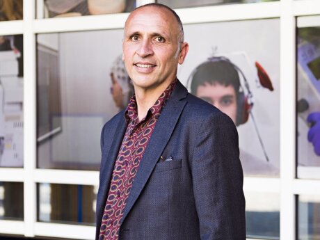 ©  Vincent Brault - ENS Lyon