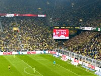©  Borussia Dortmund