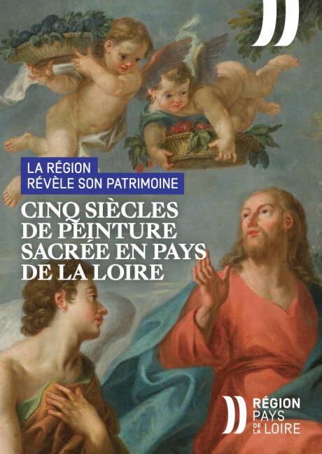 ©  Région Pays de la Loire
