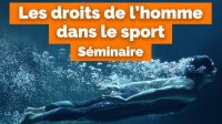 ©  Conseil de l'Europe