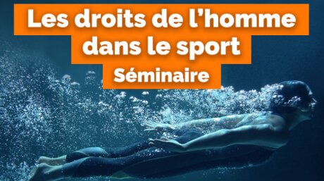 ©  Conseil de l'Europe