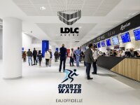 ©  OL Vallée