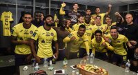 ©  Toulouse FC