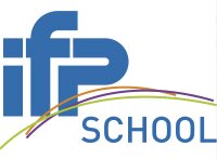 ©  IFP School