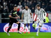 ©  Juventus FC