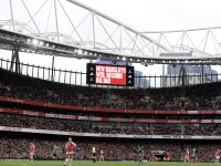 ©  Arsenal FC