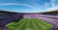 ©  Real Valladolid