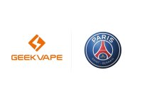 ©  Paris Saint-Germain