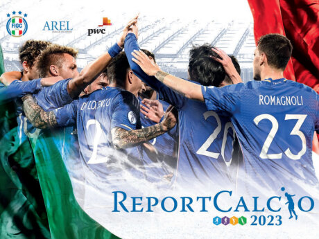 ©  FIGC