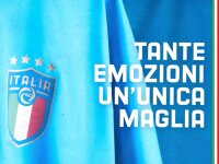 ©  FIGC