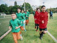 ©  FFF / Sportpack