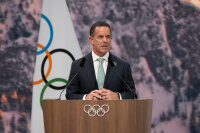©  IOC/Quinton Meyer