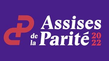 Assises de la parité : édition 2022 en phygital