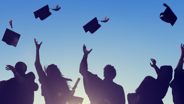 Comment renforcer le rôle des alumni dans les universités et les écoles ?