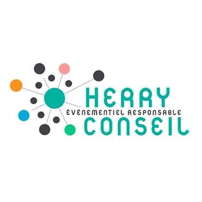 Herry Conseil