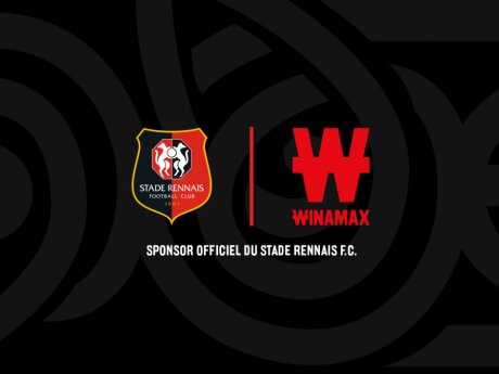 ©  Stade Rennais FC