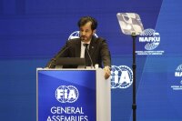 ©  FIA