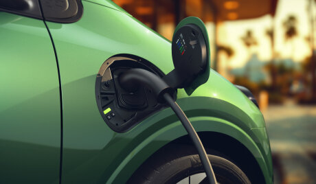 ©  Renault Design
