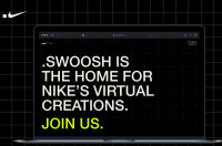 ©  Nike