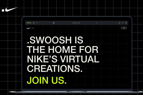 ©  Nike