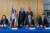 ©  Bpifrance