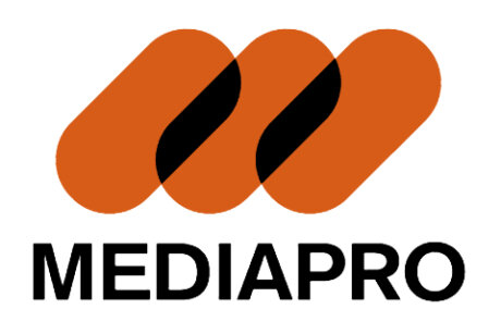 ©  Mediapro