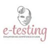 E-testing - © Canva Léa G