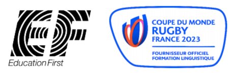 ©  France 2023