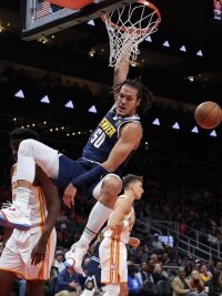 ©  NBA