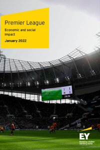 ©  Ernst & Young