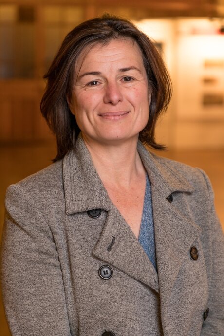 ©  Pascal Levy / Panthéon-Sorbonne