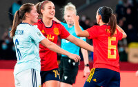 ©  RFEF