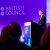 ©  British Council