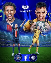 ©  UEFA