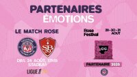 ©  Toulouse FC