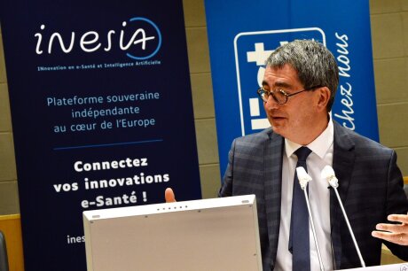 ©  Région Grand Est