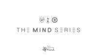 ©  Mind