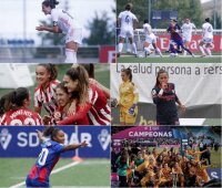 ©  RFEF