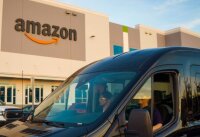 ©  Amazon France