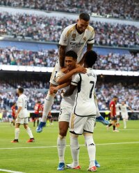 ©  RMCF